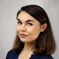 img 5615cc 200x200 optimized