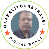 simple professional name introduction linkedin profile picture