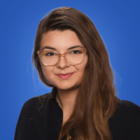 martyna targosz 200x200 optimized